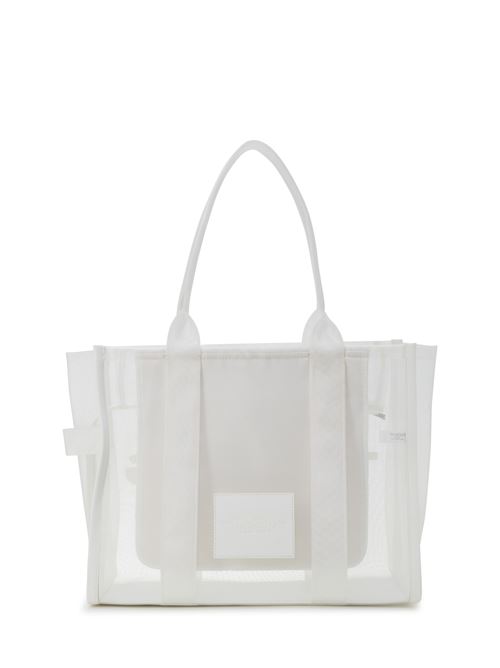 The Mesh Tote large bag MARC JACOBS | H006M06SP21100